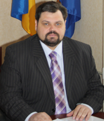 Поздравление председателя Луганской областной организации_250.jpg